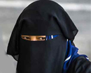 Indian-origin UK principal attacked as ’Hitler’ over hijab ban
